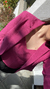 Imagem do Blazer Pamela