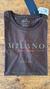 Camiseta Invicci - comprar online