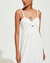 Imagem do Vestido Rimini