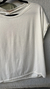 Blusa Sheila Yonders - Loja Irene