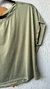Blusa Sheila Yonders na internet