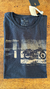 Camiseta Invicci - comprar online