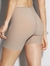 Shorts microfibra Hope na internet