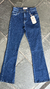 Imagem do Calça Talita Yonders