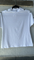 Blusa Marcella - loja online