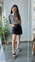 Shorts Thais - comprar online
