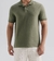 Polo Masculina Flame 3M8C