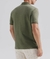 Polo Masculina Flame 3M8C na internet