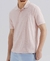 Polo Masculina Flame 3M8C