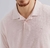 Polo Masculina Flame 3M8C - comprar online