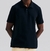 Polo Masculina Flame 3M8C - Loja Irene