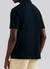 Imagem do Polo Masculina Flame 3M8C
