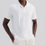 Polo Masculina Flame 3M8C - Loja Irene