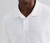 Polo Masculina Flame 3M8C - loja online