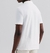 Imagem do Polo Masculina Flame 3M8C