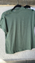 Blusa Marcella - Loja Irene