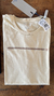 Camiseta Invicci - comprar online