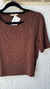 Imagem do Cropped Barbara