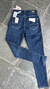 Calça Skinny Camila Yonders - loja online