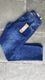 Calça Jeans Masculina