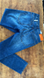 Calça Jeans Colcci - comprar online