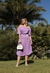 Vestido Monique