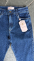 Calça Talita Yonders - loja online