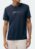 Camiseta Hering 4F87/20U - comprar online