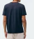 Camiseta Hering 4F87/20U na internet