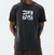 Camiseta Hering 4F87/21Q - comprar online
