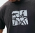 Camiseta Hering 4F87/21Q na internet