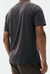 Camiseta Hering 4F87/21Q - Loja Irene