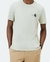 Camiseta Hering 4F87/23P - comprar online