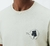 Camiseta Hering 4F87/23P - Loja Irene