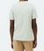 Camiseta Hering 4F87/23P na internet
