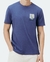Camiseta Hering 4F87/23Z - comprar online