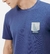 Camiseta Hering 4F87/23Z na internet