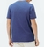 Camiseta Hering 4F87/23Z - Loja Irene