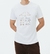 Camiseta Hering 4F87/24B na internet
