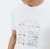 Camiseta Hering 4F87/24B - comprar online