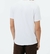 Camiseta Hering 4F87/24B - Loja Irene
