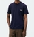 Camiseta Hering 4F87/24R - comprar online