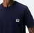 Camiseta Hering 4F87/24R na internet