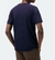 Camiseta Hering 4F87/24R - Loja Irene
