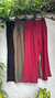 Calça Isadora Curves