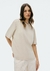 T-shirt box 4H2V - comprar online