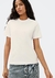 T-shirt box 4H2V - Loja Irene