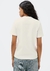 T-shirt box 4H2V - loja online