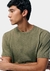Camiseta Flamê Hering - comprar online