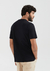 Camiseta Flamê Hering - loja online